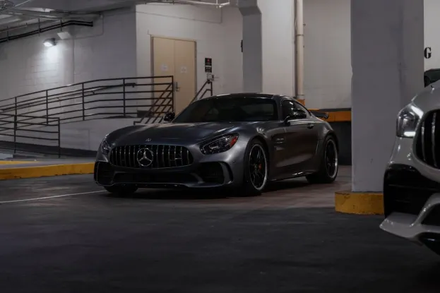 Rollers Casino Aip Android/iOS